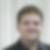 Profilbild von André Morys