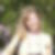 Profilbild von Gabriele Treskow