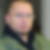 Profilbild von Holger Prim