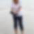 Profilbild von Birgit Burghoff