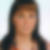 Profilbild von Silke Henning