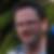 Profilbild von Daniel Hinske