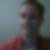 Profilbild von Torsten Doering
