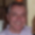 Profilbild von Dieter Schmidt