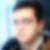 Profilbild von Fatih Gülec