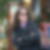 Profilbild von Monika Schramm