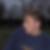 Profilbild von David Breidt