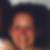 Profilbild von Ina Wussow
