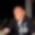 Profilbild von Reinhard Kalabuch