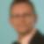 Profilbild von Uwe Schmidt