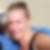 Profilbild von Marlen Roeder