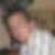 Profilbild von Maurice Mallm