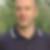 Profilbild von Schimmer Klaus