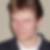 Profilbild von Christian Frankenberg