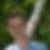 Profilbild von Sebastian Laue