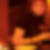 Profilbild von Almi Kadic