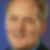 Profilbild von Arnold Prof. Dr. Krumm