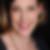 Profilbild von Claudia Rellecke