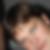 Profilbild von Benjamin Osthoff