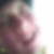 Profilbild von Manfred Zarath