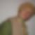 Profilbild von Jochen Reitzig