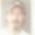 Profilbild von Thorsten Höpfner