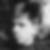 Profilbild von Ansgar Hoppe