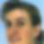 Profilbild von Ute Gelis-Kreisel