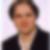 Profilbild von Steffi Fuchs
