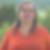 Profilbild von Michaela Claar