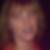 Profilbild von Martina Müller