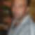 Profilbild von Peter Hanz