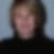 Profilbild von Bärbl Roßner