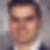 Profilbild von Christian Mayer