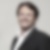 Profilbild von Horst Ulrich Messthaler