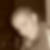 Profilbild von Julia Gilowski
