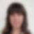 Profilbild von Michaela Balmberger