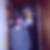 Profilbild von Sebastian Knappe
