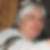 Profilbild von Norbert Kreusen