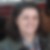 Profilbild von Isabel Costa