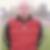 Profilbild von Michael Hartelt