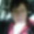 Profilbild von Heike Ifidon