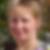 Profilbild von Katrin Jenner