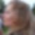 Profilbild von Silke Schmidt