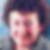 Profilbild von Carola Wilke