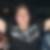 Profilbild von Jens Arnold