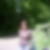Profilbild von Adelheid Ifang