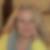 Profilbild von Ulrike Schröder-Deutsch