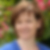 Profilbild von Bianka Schäfer