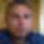 Profilbild von Stefan Heinze